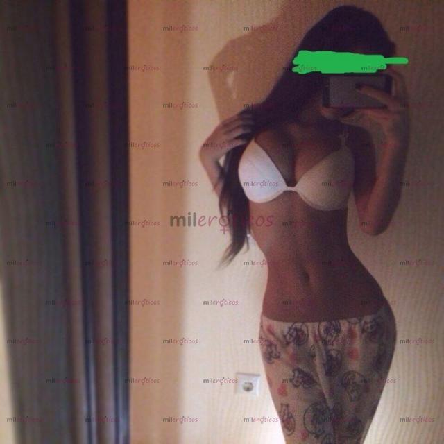 Fotos de PAGAMENTO!!!!!!!!!body tantra nuru massage erotic ballbasting fetishpissing scat