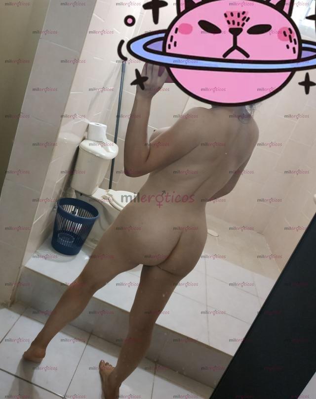 FOTOS DE DAYANNA TRAVESTI TRANSEXUAL INTERACTIVA CUMPLE TUS CAPRICHOS