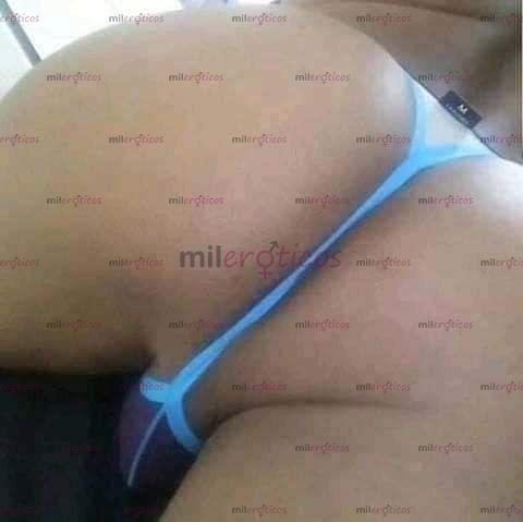 Fotos de Hola soy leidy mar y tú sí la compraste Tu fantasía sexual