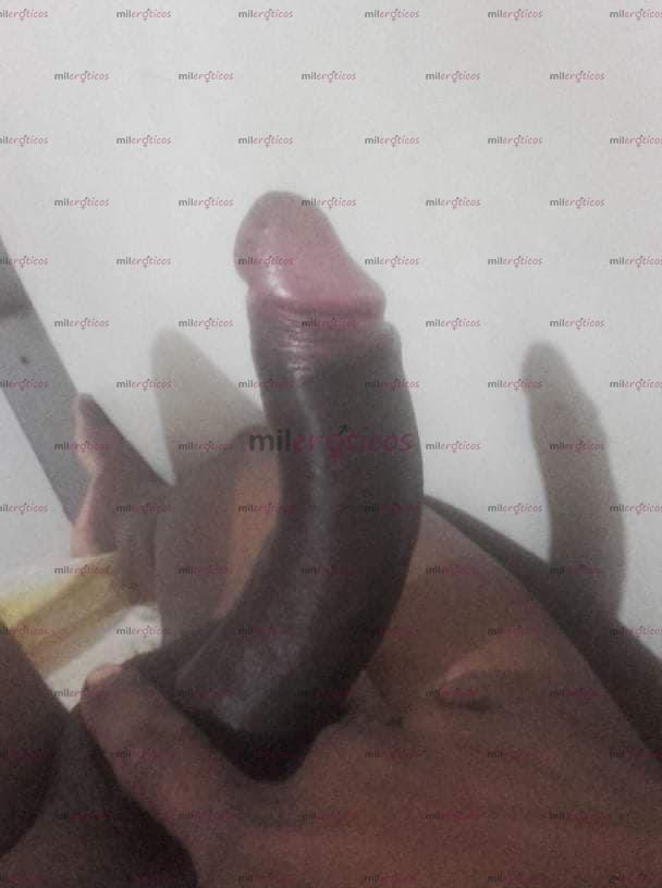 Fotos de Hola llego tu negro a complacerte con un buen dote llamame y veras