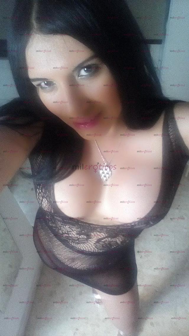 Fotos de Novedad, recién llegada, trans ninfómana con muchas ganas de sexo