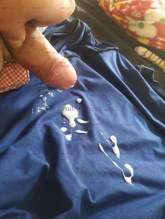 FOTOS DE CANSADO DEL TRABAJO VEN Y TE RELAJAS CN RICO MASAJE Y UN FINAL FELIZ