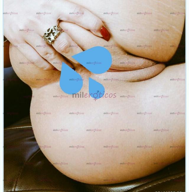 FOTOS DE VEN DEJATE CONSENTIRTE YO ESTOY DISPUESTA A COJER RICO TU QUE ESPERAS