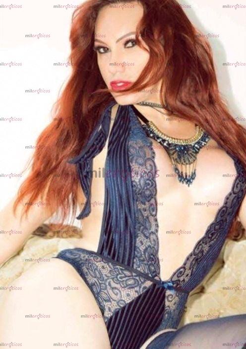 FOTOS DE CYNTHIA EXTRANGERA LECHERA VERGOTA. UNICOS DIAS EN CDMX !!