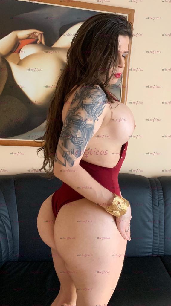 FOTOS DE KAILYDUPONTT CONTENIDO Y VIDEO LLAMADA BELLA MUÑECA FEMENINA CONPENE