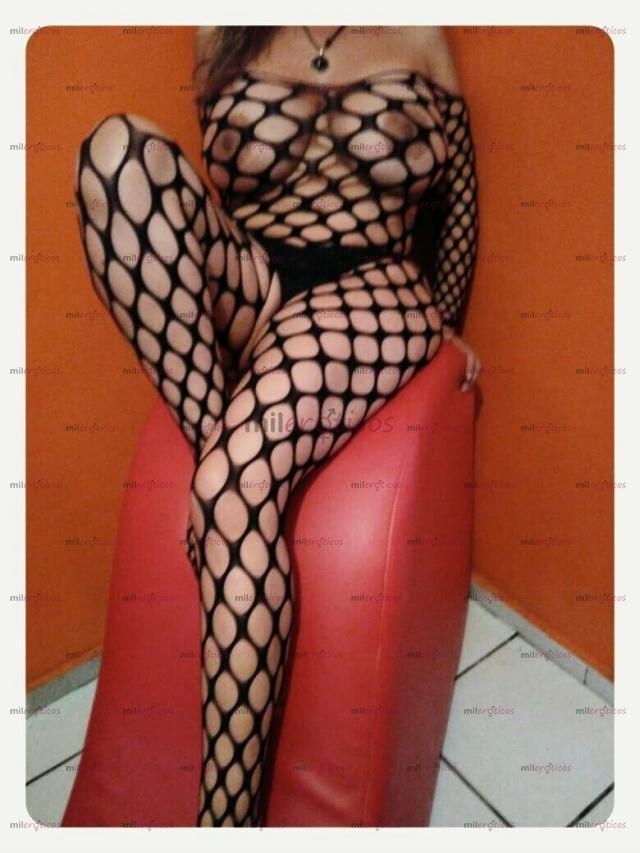 FOTOS DE MIA.. CALIENTE CACHONDA Y ATREVIDA! TE VOY A QUITAR LAS GANAS