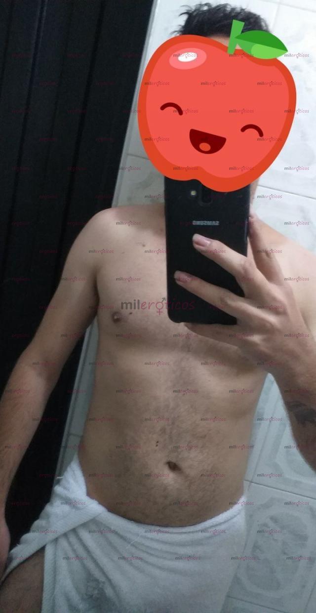 Fotos de No te arrepentiras llegame al WhatsApp cumplo con cualquier tipo de tus deseos