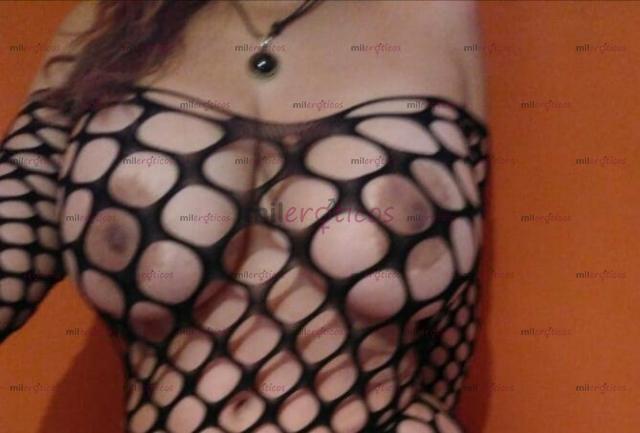 FOTOS DE MIA.. CALIENTE CACHONDA Y ATREVIDA! TE VOY A QUITAR LAS GANAS