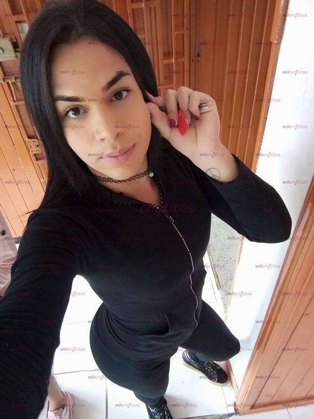 FOTOS DE SAL DE LA RUTINA, SOY DESCOMPLICADA Y DE MENTE ABIERTA, KATHALINA,