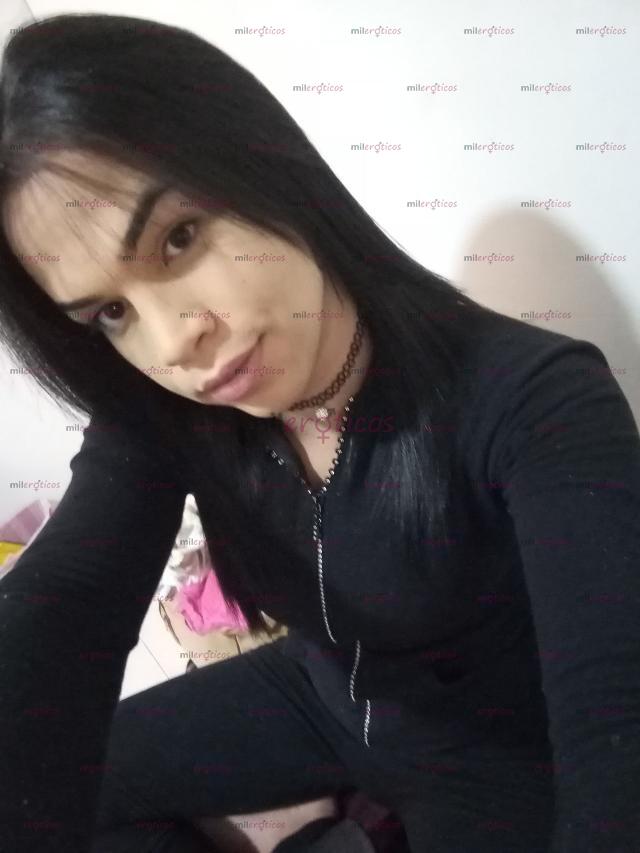 FOTOS DE SAL DE LA RUTINA, SOY DESCOMPLICADA Y DE MENTE ABIERTA, KATHALINA,