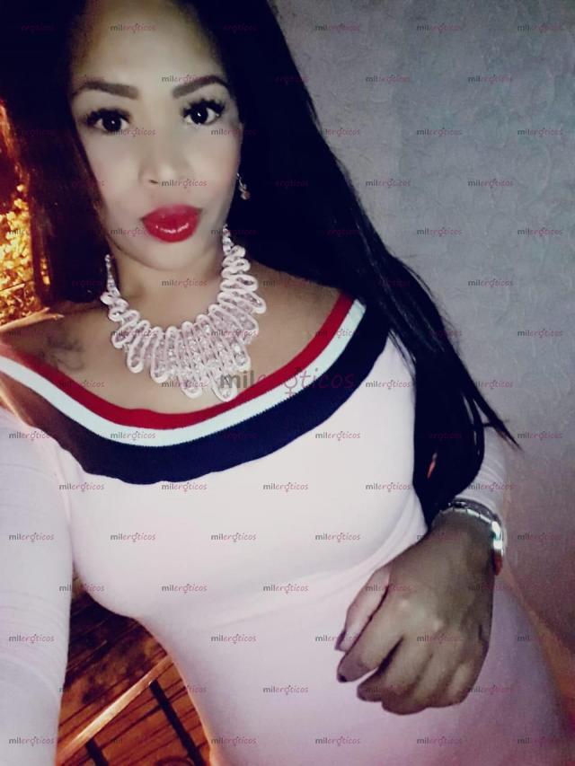 FOTOS DE TU CABALLOTA VN DAME EN4 MI POSICIÓN FAVORITA ORAL EXTREM EXÓTICA BOQUITA
