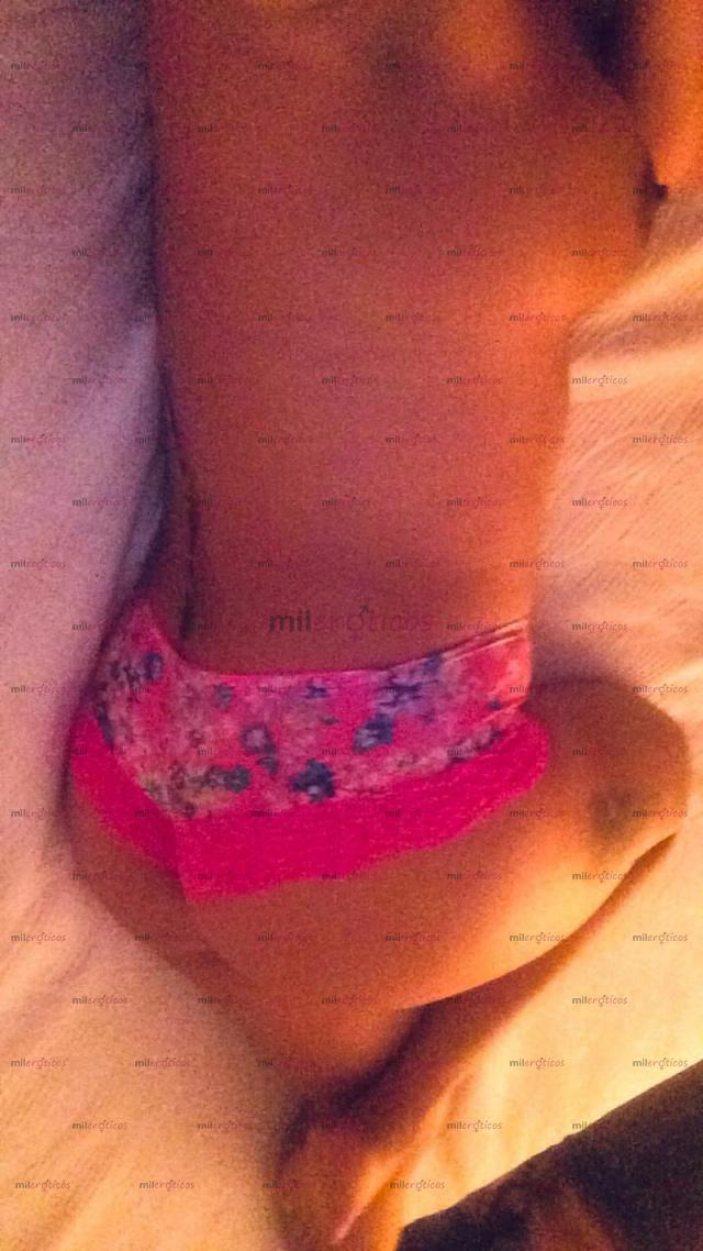 FOTOS DE TU CABALLOTA VN DAME EN4 MI POSICIÓN FAVORITA ORAL EXTREM EXÓTICA BOQUITA