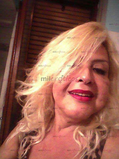 Fotos de SPUMEGGIANTE Flavya MILF PROFESSORESSA DEL PIACERE!!!!