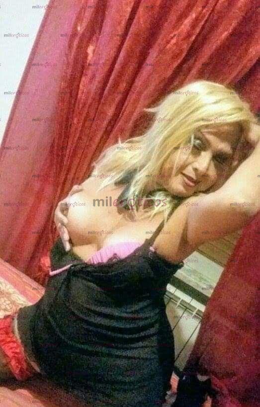Fotos de SPUMEGGIANTE Flavya MILF PROFESSORESSA DEL PIACERE!!!!
