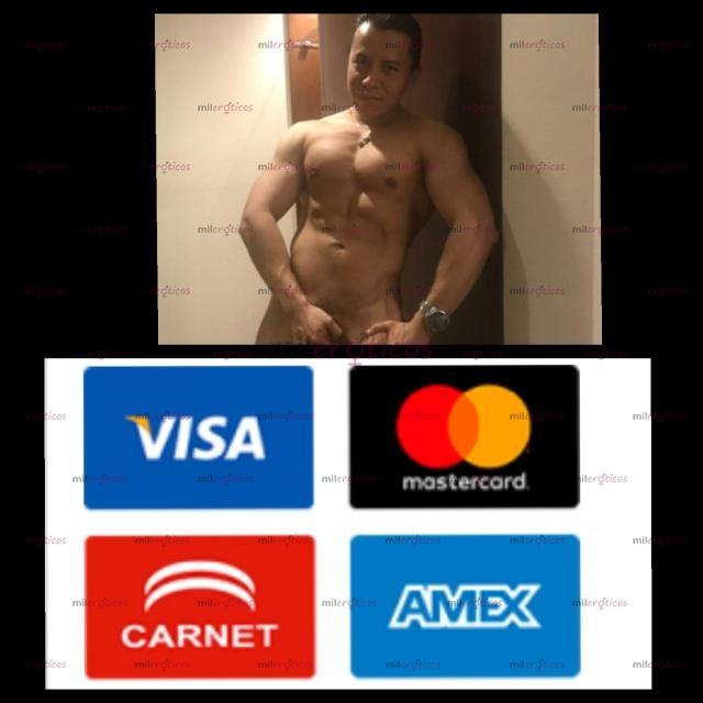 Fotos de SEXO REAL Y SIN TABÚES, LA EXPERIENCIA ORIGINAL Y CON GARANTÍA DE LO QUE BUSCAS