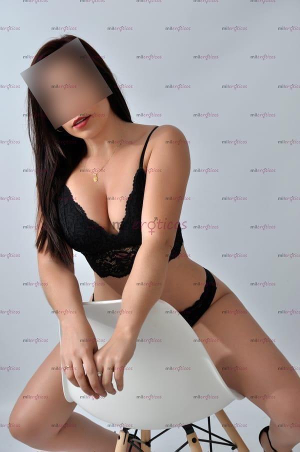 Fotos de Latina viciosa sensual y atrevida independiente