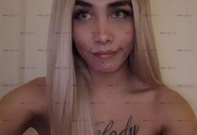 Fotos de BAMBOLA BELLA PORCELINA MOLTO PORCA CALDA ,DOMINANTE E SOUMISE