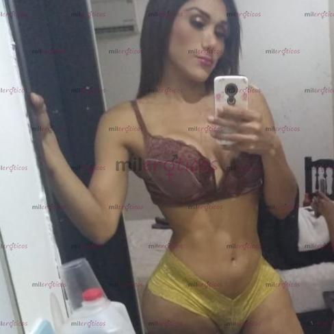 FOTOS DE OJO VENDO VIDEOS UNA VERGA BIEN LECHUDA DONDE LA QUIERAS EN LA BOCA O EN EL CUL
