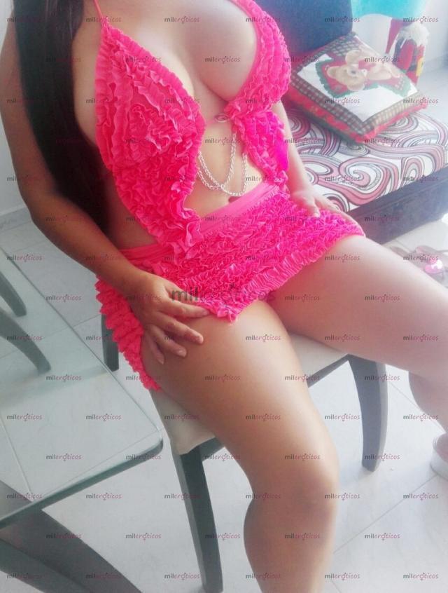 FOTOS DE LINDA NENA ARRECHITA Y GANOSA DESEOSA DE BUEN SEXO