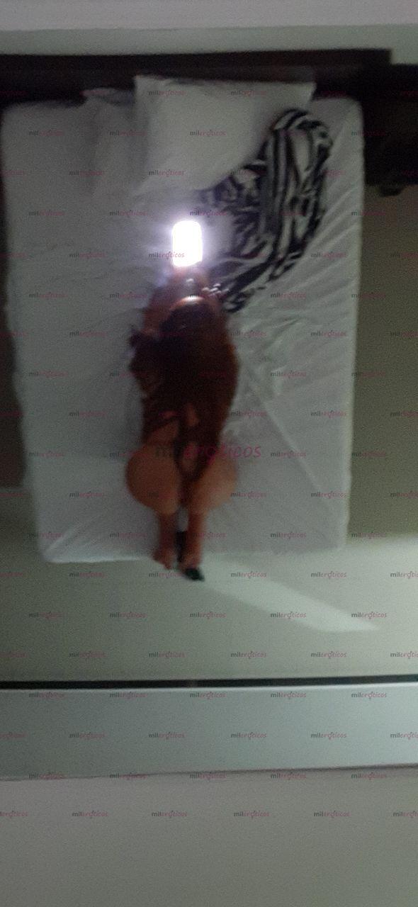 FOTOS DE POR PRIMERA VEZ DANITA FULL ERECCIÓN LECHERA CULONA TETONA SIN TAB