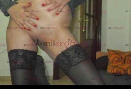 Fotos de PAMELA MADURITA PERVERSA FESTERA COMPLETA FACEFUCKING JUEGOS ORALES