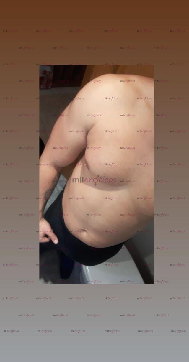 Fotos de Gigolo para mujeres de todo tipo 25 años tengo