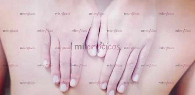 Fotos de Sono un maschio dotato 20cm SOLO PER DONNE o per ragazze, gratis per massaggi