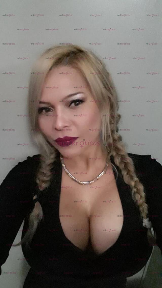 Fotos de SOMOS INDEPENDIENTES ....CURVAS XXXL MADURITAS VICIOSAS