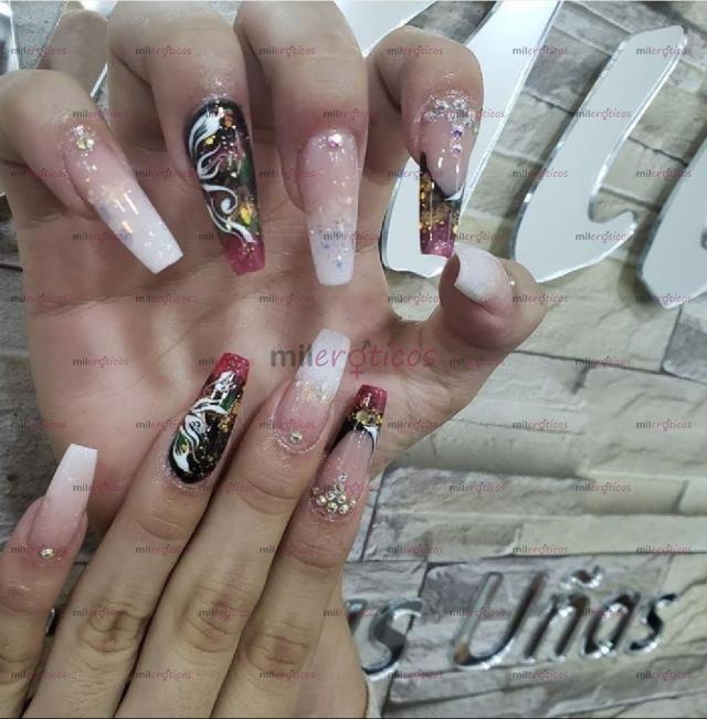 FOTOS DE ANDREA CADAVID APARIENCIA FEM VEN Y DISFRUTA DE MI DELICIOSO CUERPO TENGO SITIO