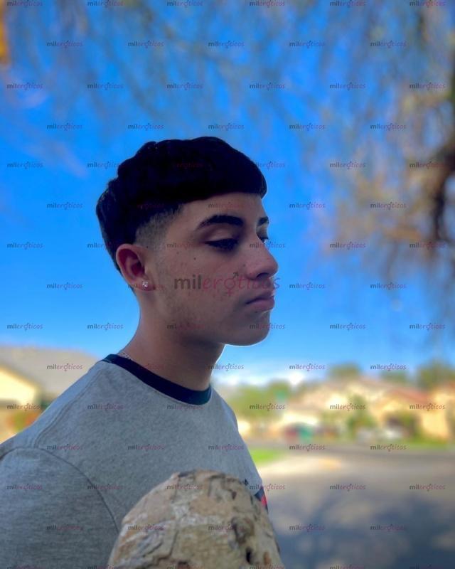 Del 1 Al 10 Que Tan Guapo Soy
