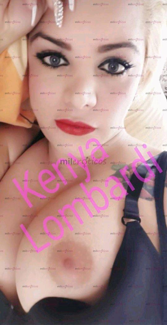 FOTOS DE COMPLACIENTE Y DOTADA. TRANSEXUAL REAL DE IMPACTO