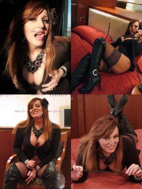 Fotos de MONICA LIZ TRANSGENDER WORLD...BELLISSIMA TRANS ITALOBRASILIANA...FOTO 100% VERE