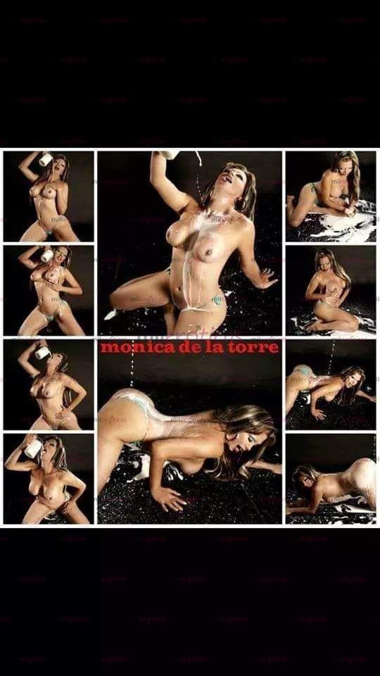 FOTOS DE TRANSX 20 CMS DE VERGA AS TU CITA CEL 2291587324