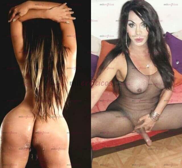 FOTOS DE TRANSX 20 CMS DE VERGA AS TU CITA CEL 2291587324