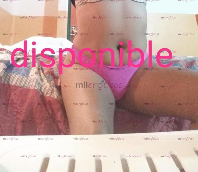 Fotos de Cachonda super caliente ....24 hrs para ti...disponible