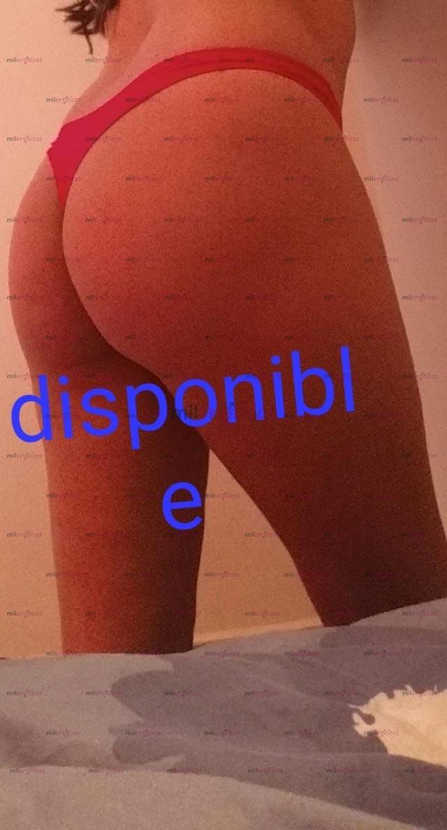 Fotos de Delgadita cachonda ..servicio para caballeros .24 hrs .excelente servicio