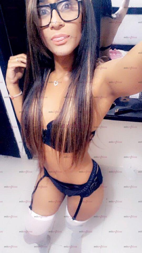 FOTOS DE VENDO CONTENIDO SEXUAL VIDEOS PORNOS MIOS PROPIOS Y FOTOS HOT A TU BOLSILLO