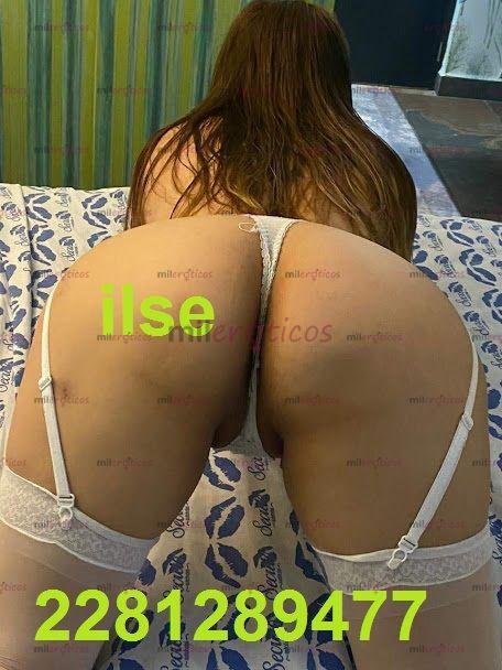 FOTOS DE ORAL NATURAL ANAL VAGINAL LLAMA YA. 2281289477