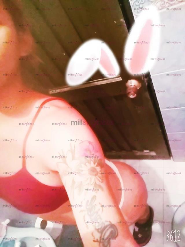 FOTOS DE HERMOSA CHICA TRANS LLAMAME 3234472464 SOLA PARA TI