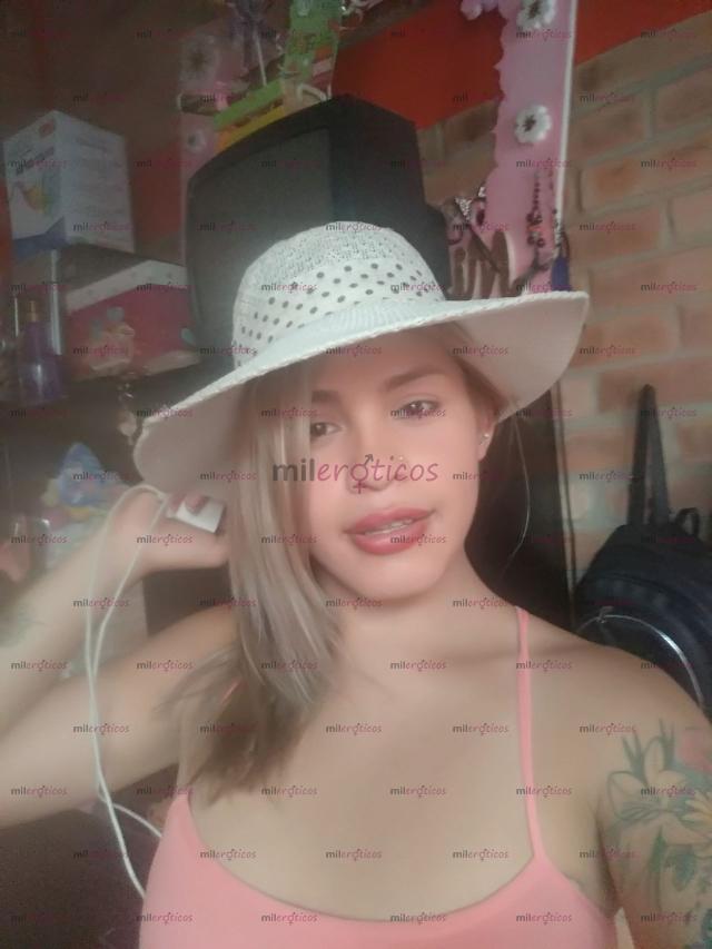 FOTOS DE HERMOSA CHICA TRANS LLAMAME 3234472464 SOLA PARA TI