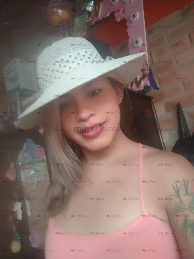 FOTOS DE HERMOSA CHICA TRANS LLAMAME 3234472464 SOLA PARA TI