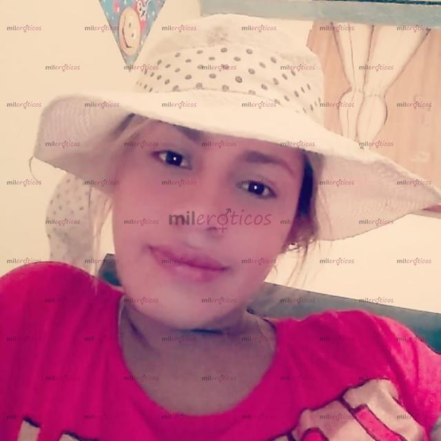 FOTOS DE HERMOSA CHICA TRANS LLAMAME 3234472464 SOLA PARA TI