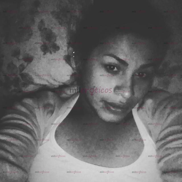 FOTOS DE HERMOSA CHICA TRANS LLAMAME 3234472464 SOLA PARA TI