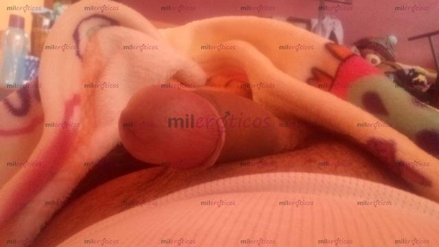 Fotos de Solo mujeres, pasa un rato agradable y con mucha discreción