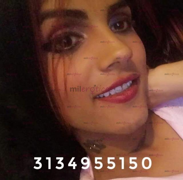 Fotos de APTO PRIV NO LE DIGO NO A NADA! LA DOTADA PUTA DESEADA;EXPERT PRINCIPIANTES