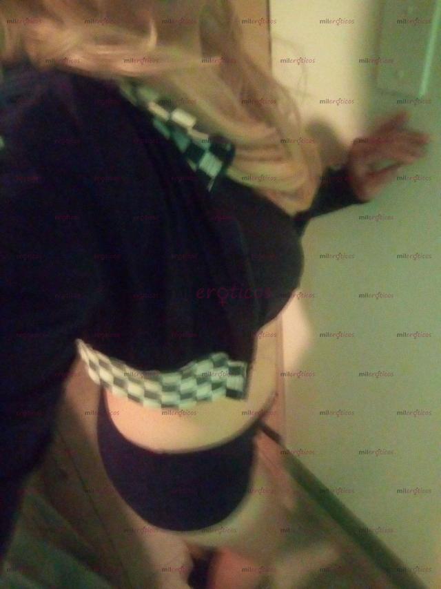 FOTOS DE COMIENZA TU SEMANA CON LUJURIA Y EXPLOTA SOBRE MI CUERPO DELEITATE RICO