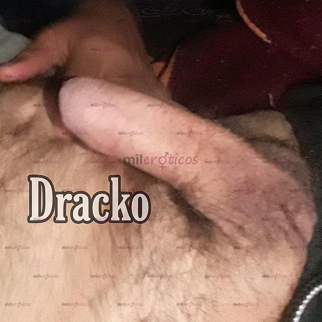 Fotos de Me pongo a tus órdenes Cumplo cualquier fantasía trios
