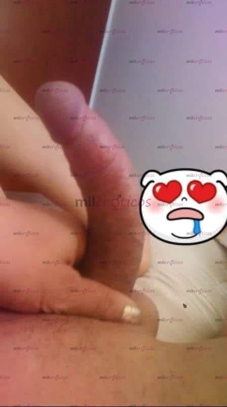 Fotos de SABRINA LA MEJOR DE TODAS MI MEJOR SERVICIO SABRINA