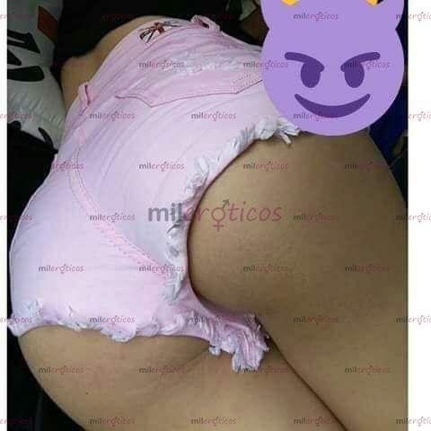 Fotos de SABRINA LA MEJOR DE TODAS MI MEJOR SERVICIO SABRINA