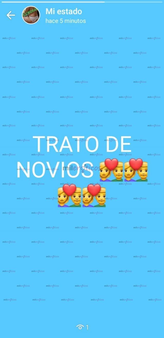 Fotos de GRIEGO GARGANTA PROFUNDA BESOS CON LENGUA